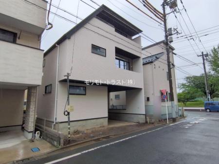 ���n�O�ώʐ^ -