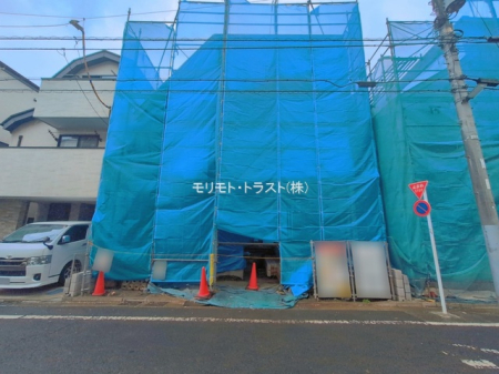 ���n�O�ώʐ^ -