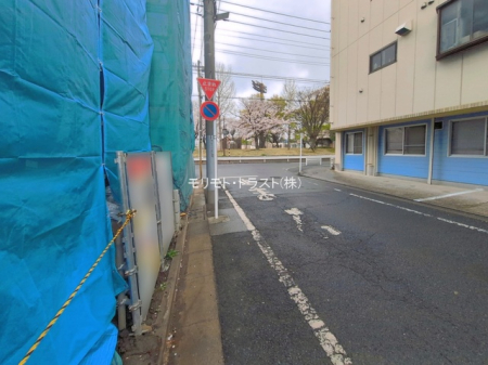 ���n�O�ώʐ^ -