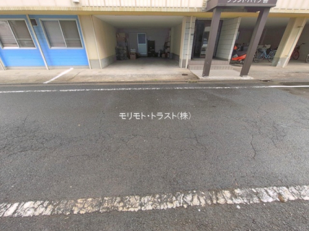 ���n�O�ώʐ^ -