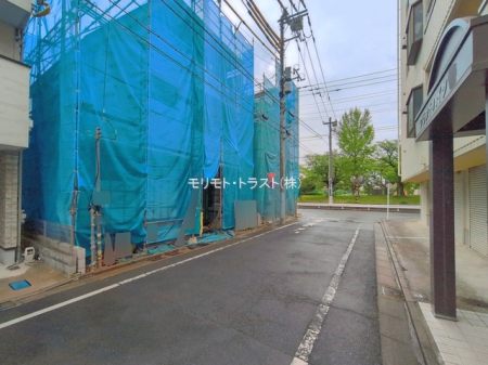 ���n�O�ώʐ^ -