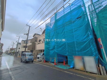 ���n�O�ώʐ^ -