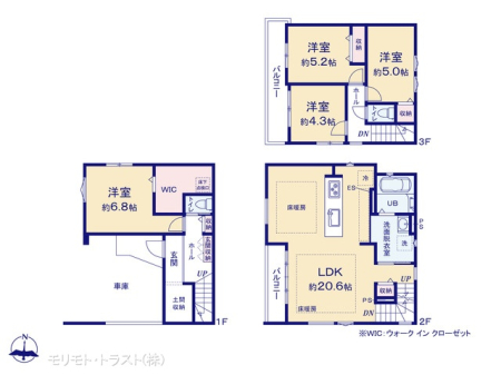  �}�ʂƈقȂ�ꍇ�͌�����D��