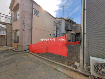 ���n�O�ώʐ^ -