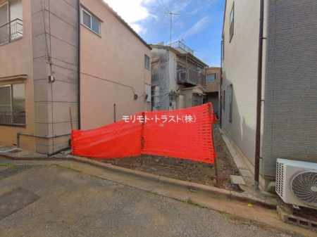 ���n�O�ώʐ^ -