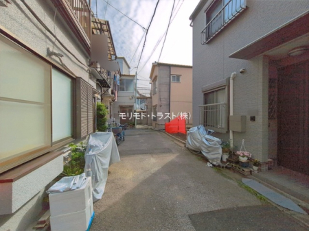 ���n�O�ώʐ^ -