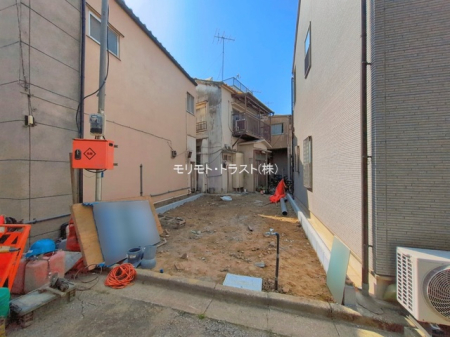 ���n�O�ώʐ^ -