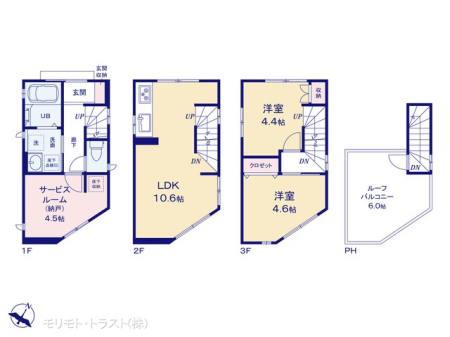  �}�ʂƈقȂ�ꍇ�͌�����D��