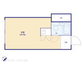 �V�h��s�J���y����3���ڂ̒��Ã}���V����