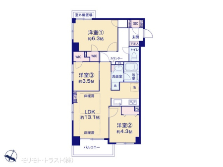  �}�ʂƈقȂ�ꍇ�͌�����D��