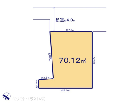 ���} �}�ʂƈقȂ�ꍇ�͌�����D��