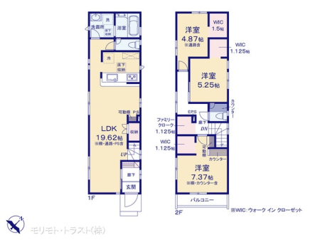  �}�ʂƈقȂ�ꍇ�͌�����D��