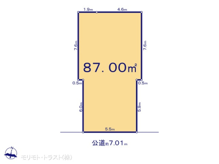 ���} �}�ʂƈقȂ�ꍇ�͌�����D��