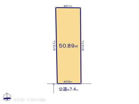 ���} �}�ʂƈقȂ�ꍇ�͌�����D��