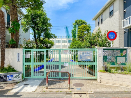 ���ӊ� ���w�Z 150m �i��旧��_�����w�Z