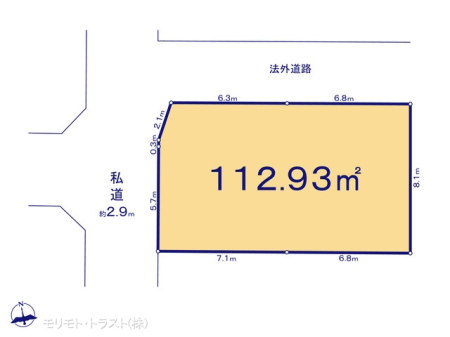 ���} �}�ʂƈقȂ�ꍇ�͌�����D��