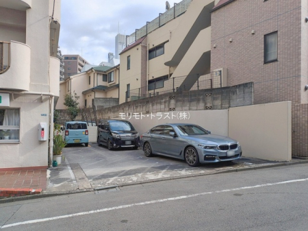 ���n�O�ώʐ^ -