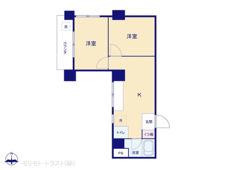  �}�ʂƈقȂ�ꍇ�͌�����D��