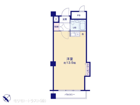  �}�ʂƈقȂ�ꍇ�͌�����D��