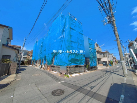 ���n�O�ώʐ^ -