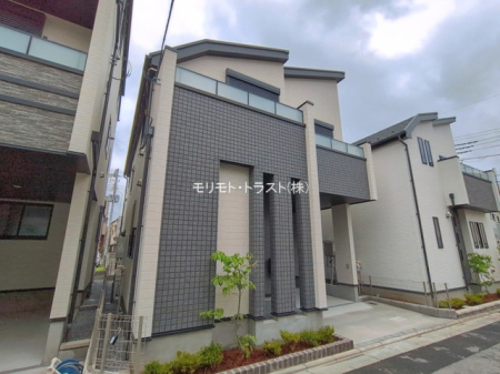 ���n�O�ώʐ^ -