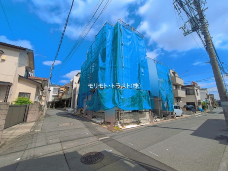 ���n�O�ώʐ^ -