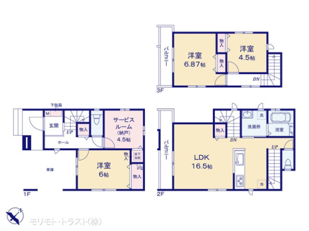  �}�ʂƈقȂ�ꍇ�͌�����D��