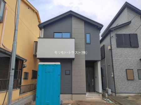 ���n�O�ώʐ^ -