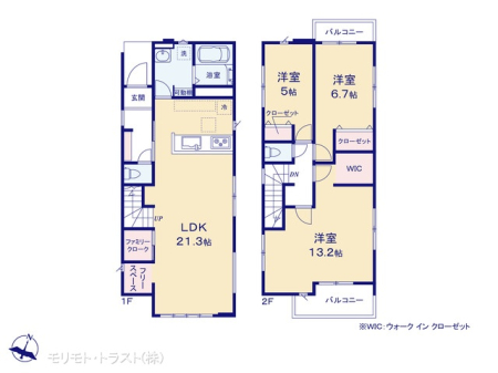  �}�ʂƈقȂ�ꍇ�͌�����D��