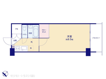  �}�ʂƈقȂ�ꍇ�͌�����D��