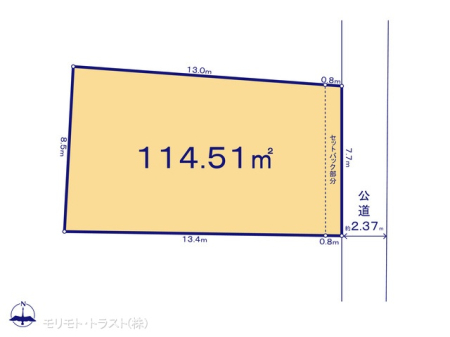 ���} �}�ʂƈقȂ�ꍇ�͌�����D��