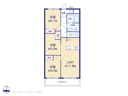  �}�ʂƈقȂ�ꍇ�͌�����D��