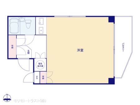 �L���擌�r��2���ڂ̒��Ã}���V����
