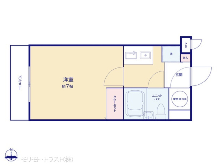 �L���擌�r��2���ڂ̒��Ã}���V����