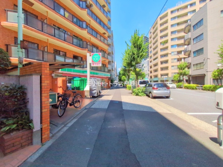 ���n�O�ώʐ^ -