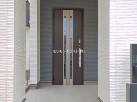 ���n�O�ώʐ^ -