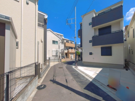 ���n�O�ώʐ^ -