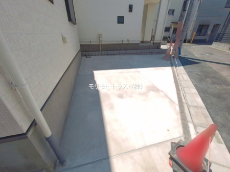 ���n�O�ώʐ^ -