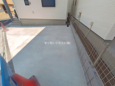 ���n�O�ώʐ^ -