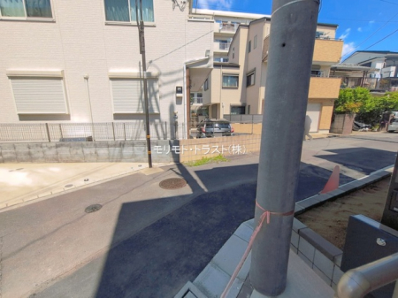 ���n�O�ώʐ^ -