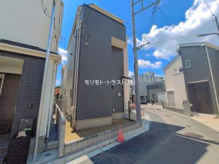 ���n�O�ώʐ^ -