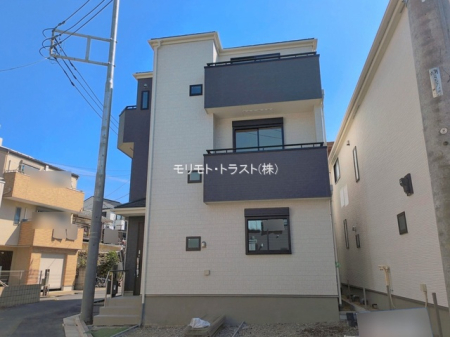 ���n�O�ώʐ^ -