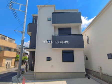 ���n�O�ώʐ^ -
