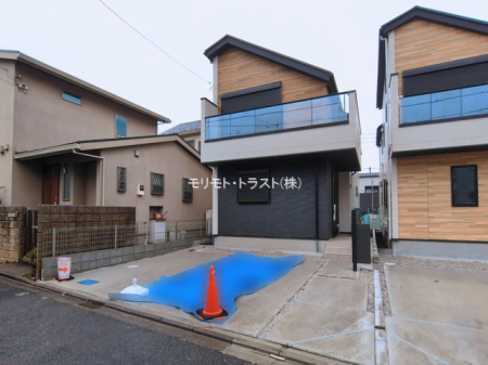 ���n�O�ώʐ^ -