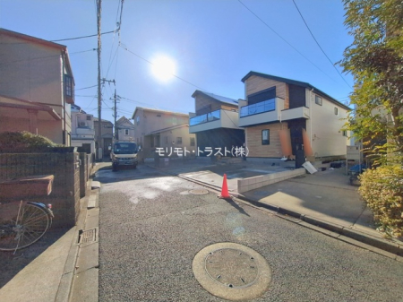 ���n�O�ώʐ^ -