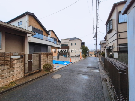 ���n�O�ώʐ^ -