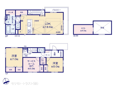  �}�ʂƈقȂ�ꍇ�͌�����D��