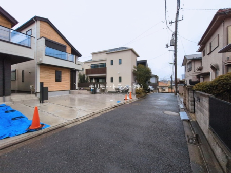 ���n�O�ώʐ^ -