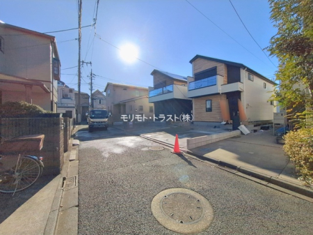 ���n�O�ώʐ^ -