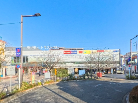 ���ӊ� �w 720m �����d�S�u���v�w